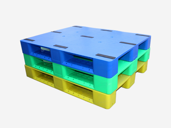 塑料托盤圖片